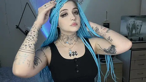sallyjohnson