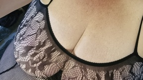 Sally_60XX