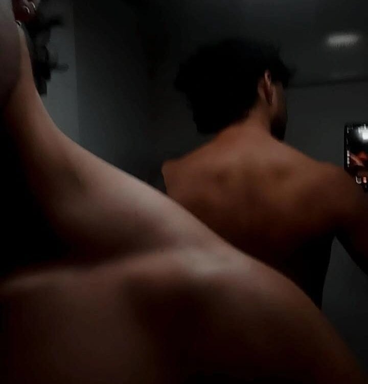 Salomon_baal17 Chatroom