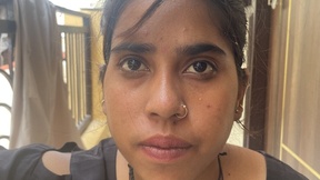 saloni-singh56