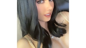 Live Snapshot of salsalita-therealvisual salsalita-therealvisual