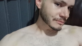 salvador2122