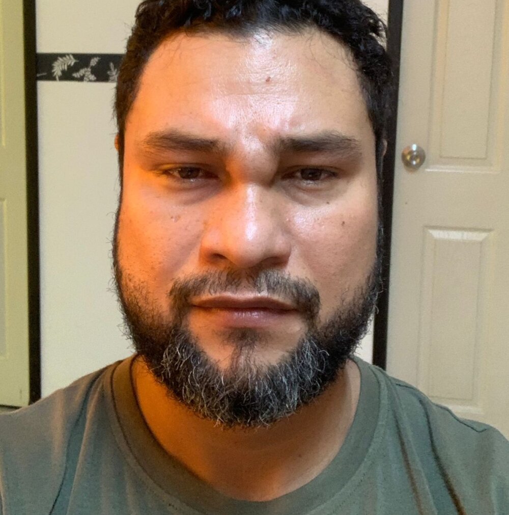 Salvador_Ferrer_ Chatroom