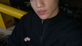 samblack