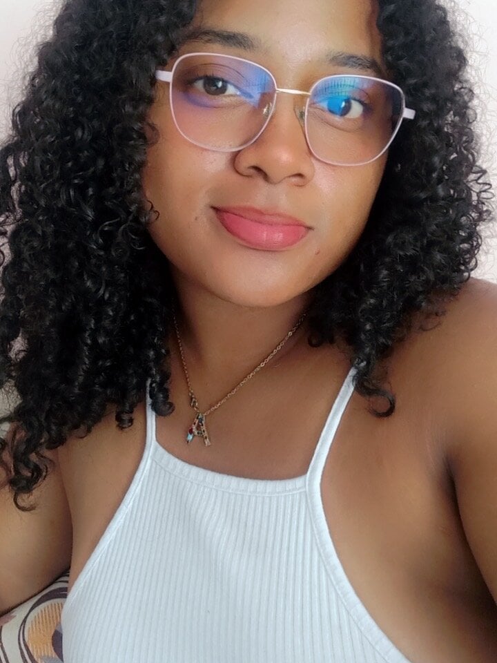 SamJones_ Chatroom