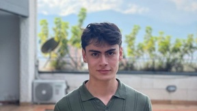 Sam_Clark
