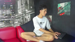 sam-cute3