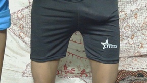 Live Snapshot of sam-indiandick sam-indiandick