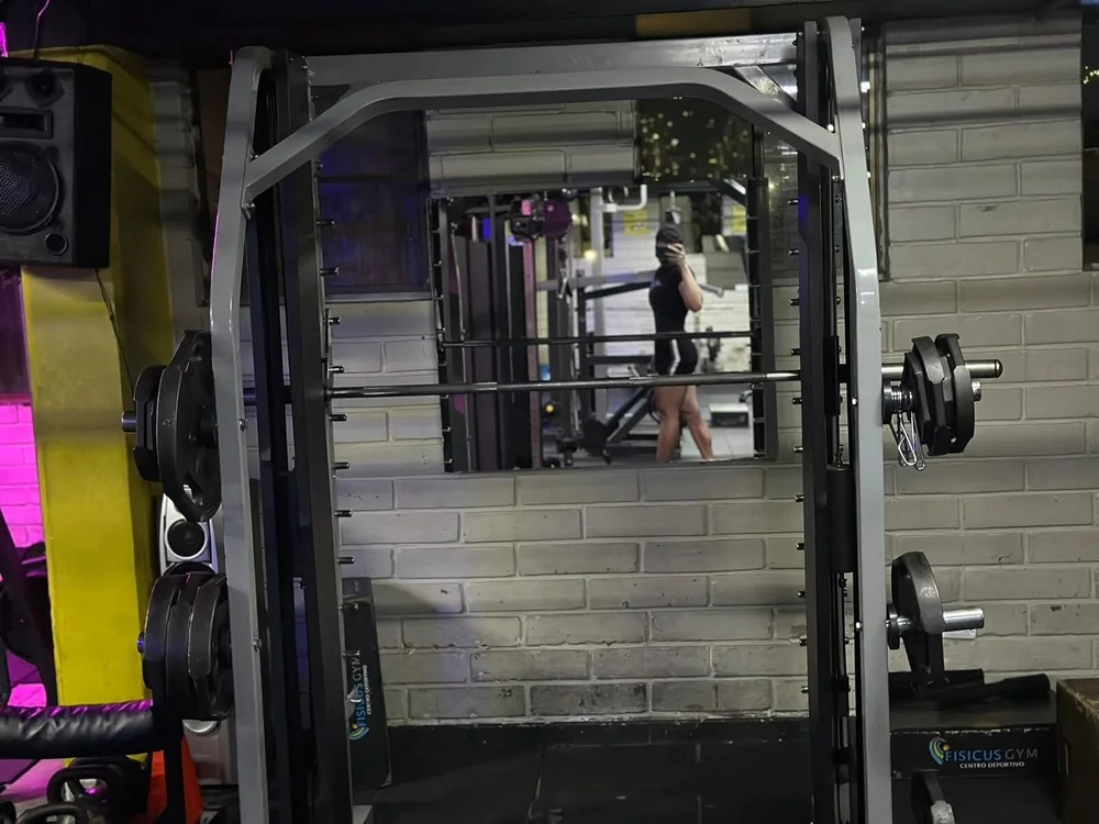 Sam_Roos Chatroom