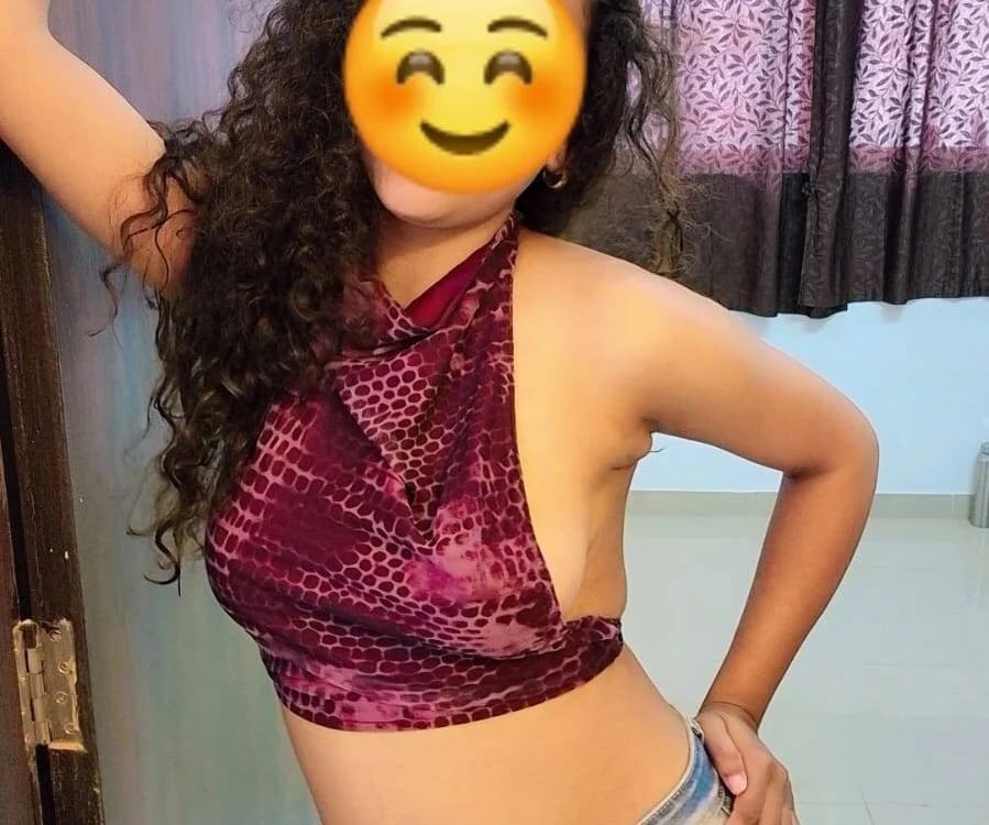 Samairasinghlive Chatroom