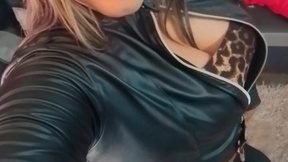 Live Snapshot of samanthaflame samanthaflame
