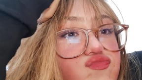 samanthapeachss