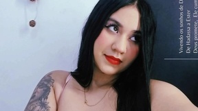 samantha-kate7