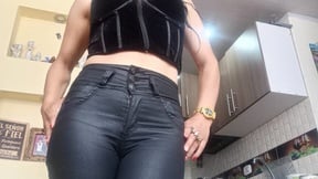 Samantha_Ortiz69