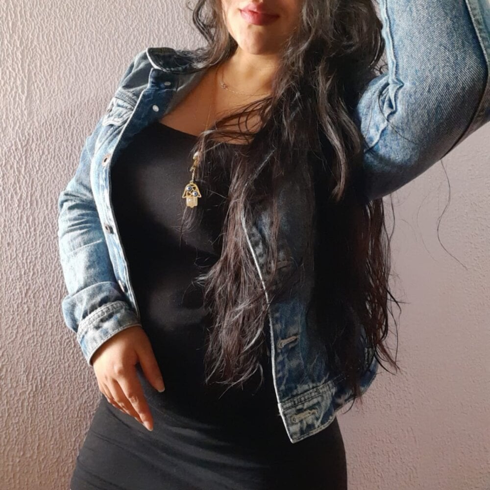 Samantha__zz Chatroom