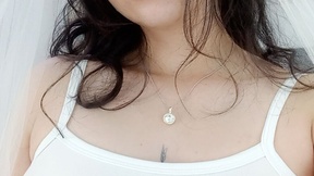 Samantha_blow