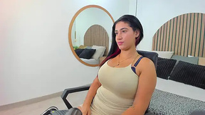 samantha-hotly