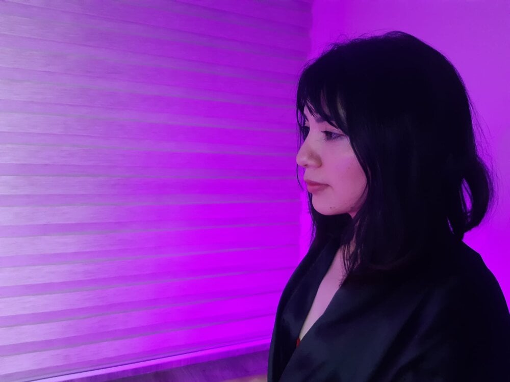 Samantha_night__ Chatroom