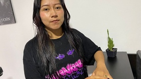 Samantha_spencer
