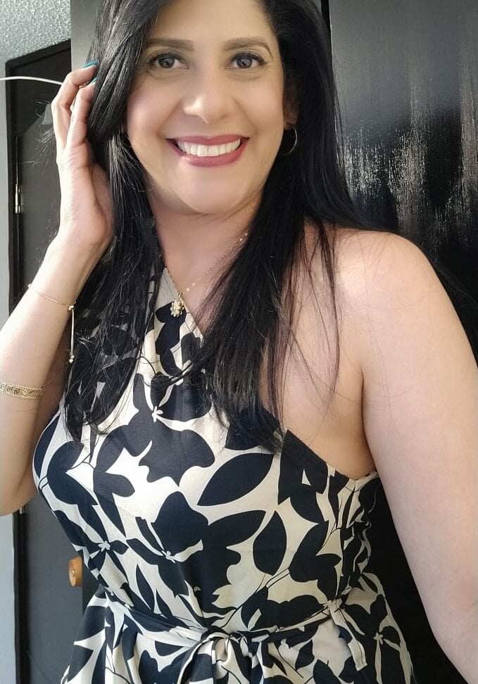 Samanthaafg_love Chatroom