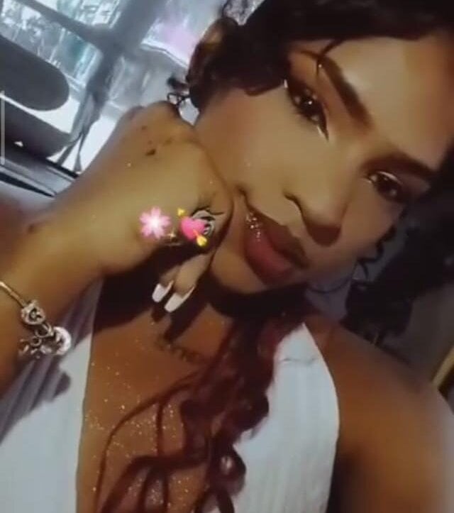 Samara_Duval Chatroom