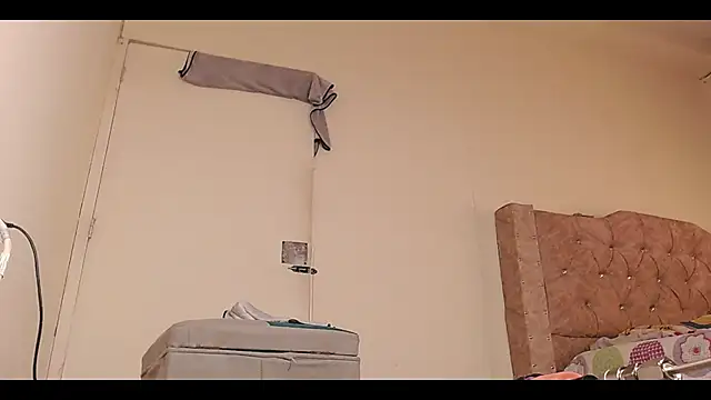 Samary_thomas Chatroom