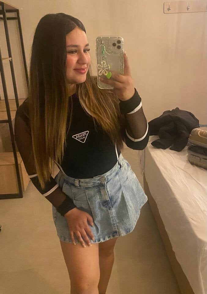 Samarys_star Chatroom