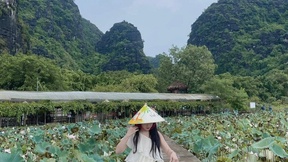 samdangg