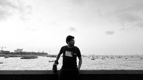 Sameer_mumbai