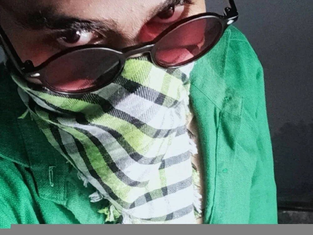 SameeraMagnet Chatroom