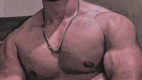 Live Snapshot of sami-hot-arab sami-hot-arab