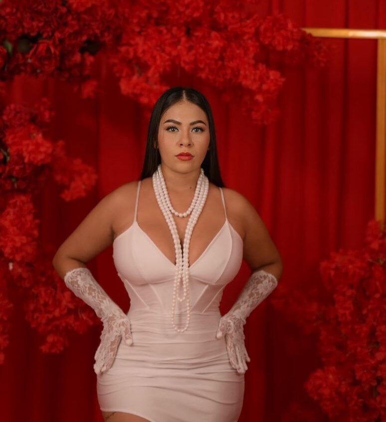 Samibigboobs Chatroom