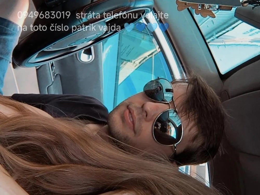 Samica69 Chatroom