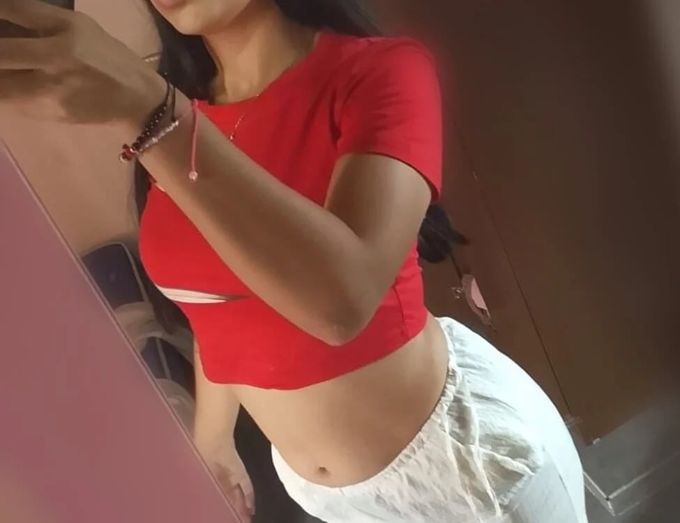 Samii444P Chatroom