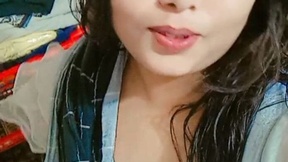 samira112