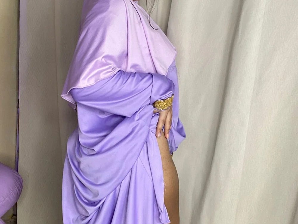 SamiraAwada Chatroom