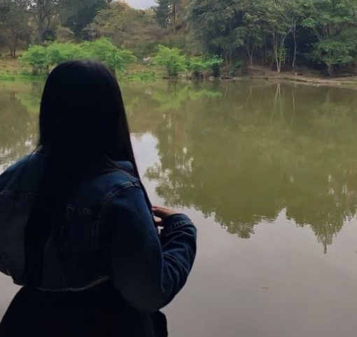 Samira_2007 Chatroom