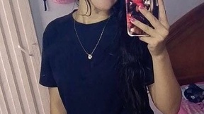 samira-yamilah