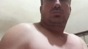 samirfuker84