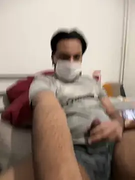 Sammy69hard69 Chatroom