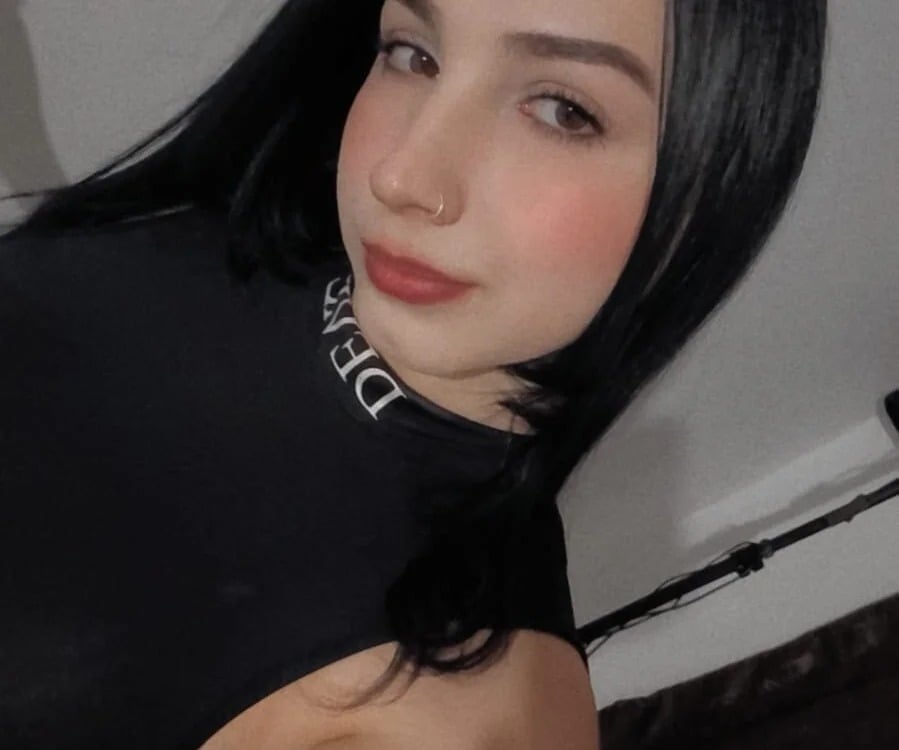 SammyMeow_ Chatroom