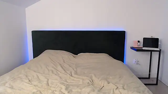 SammyPeeks Chatroom
