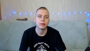 Live Snapshot of sammysccott sammysccott