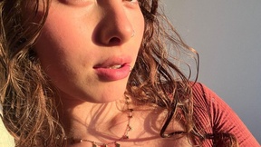 Sammy_1214
