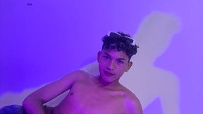 Sammy_Millers