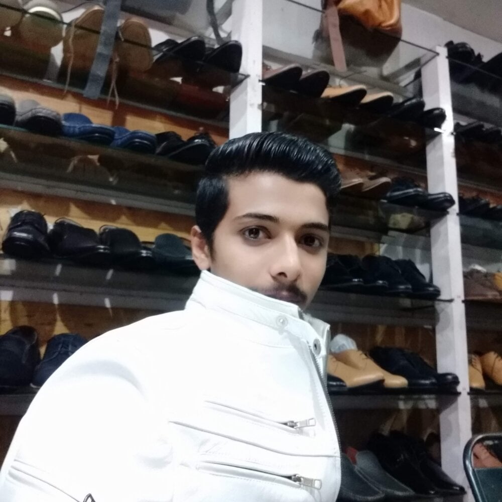 Sammyboii006 Chatroom