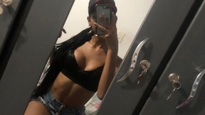 sammywishxxx