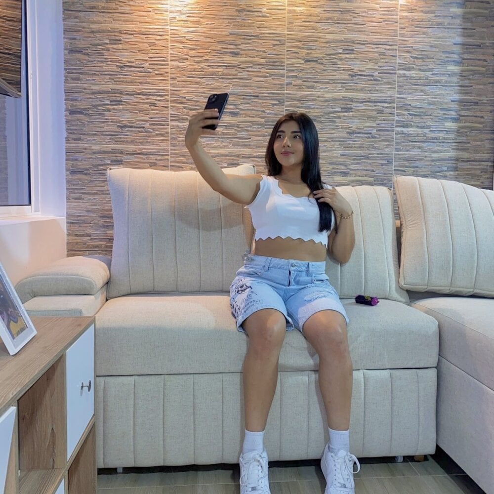 Sammyy_torres Chatroom