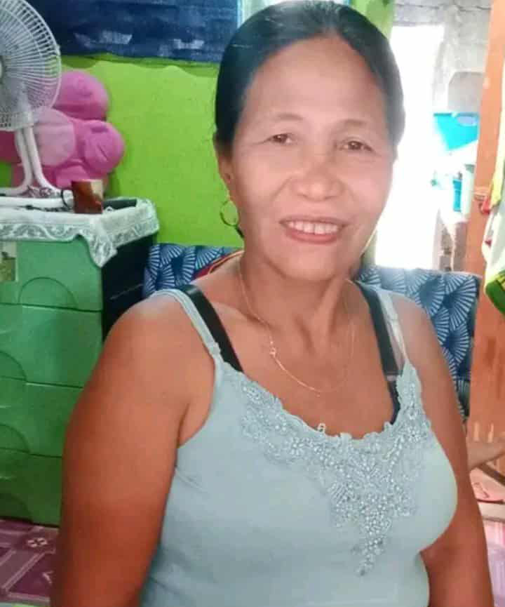 SampaguitaMama_Palangga Chatroom