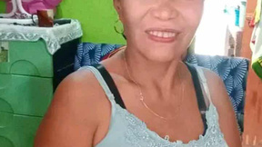 SampaguitaMama_Palangga